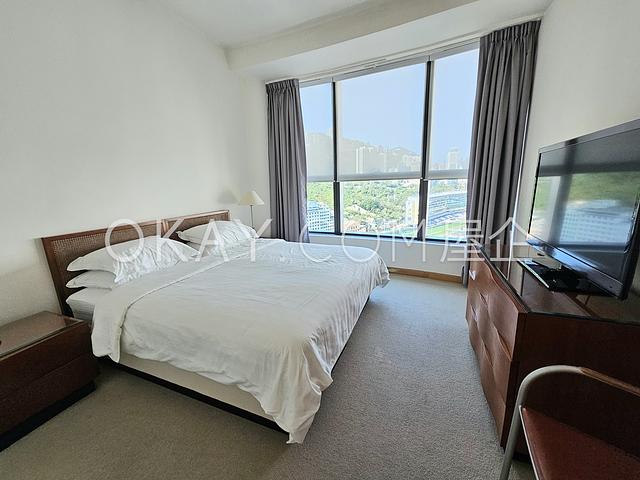 The Ellipsis | The Ellipsis, Happy Valley - 2 Bed,