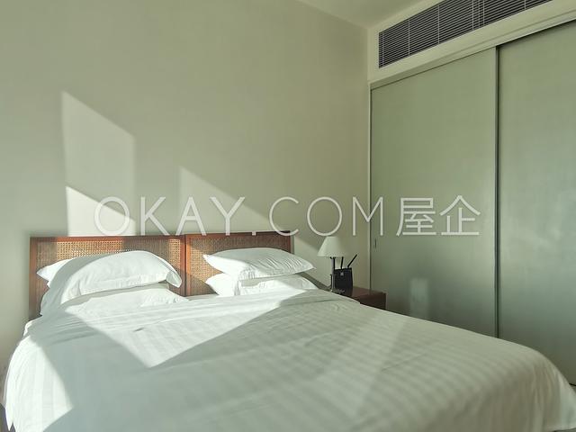 The Ellipsis | The Ellipsis, Happy Valley - 1 Bed,