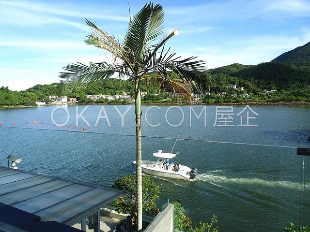 Marina Cove - Phase 4 (House) | Marina Cove -