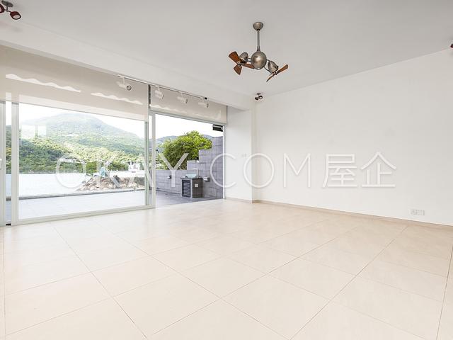 Marina Cove - Phase 4 (House) | Marina Cove -