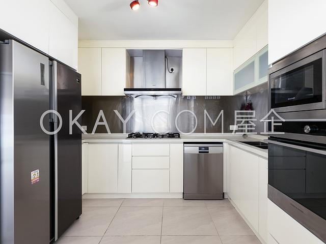 Marina Cove - Phase 4 (House) | Marina Cove -