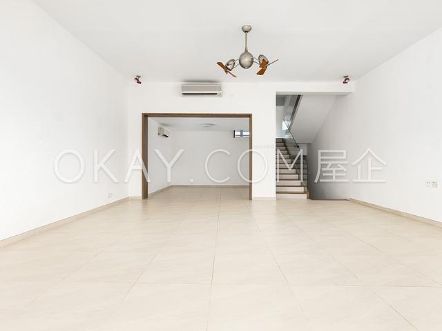 Marina Cove - Phase 4 (House) | Marina Cove -