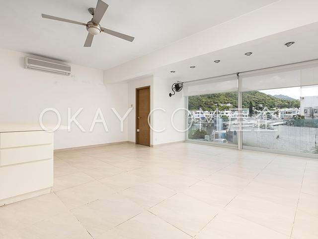 Marina Cove - Phase 4 (House) | Marina Cove -