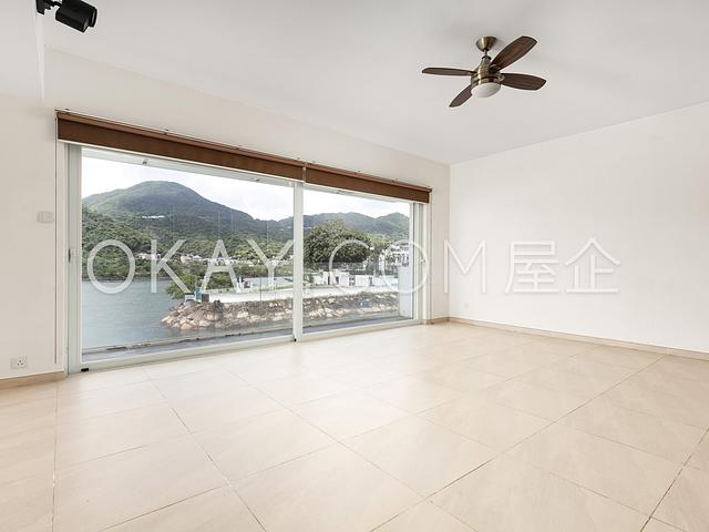 Marina Cove - Phase 4 (House) | Marina Cove -