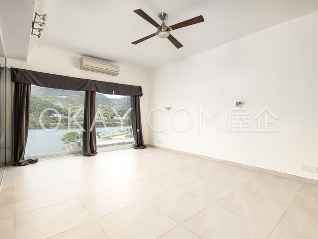 Marina Cove - Phase 4 (House) | Marina Cove -