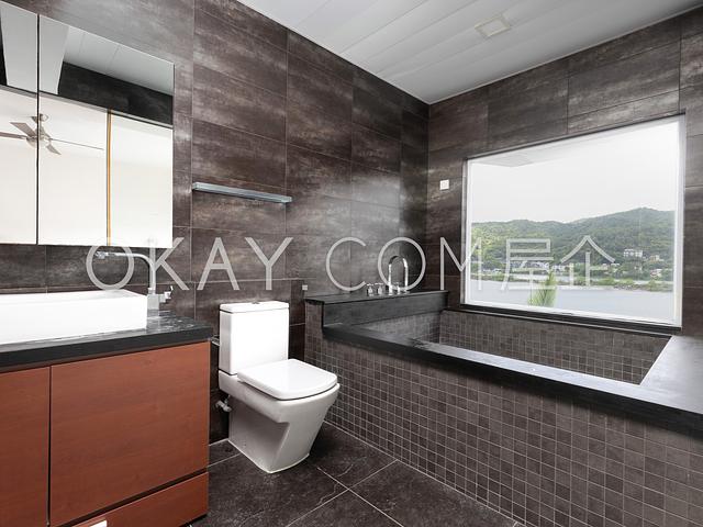 Marina Cove - Phase 4 (House) | Marina Cove -