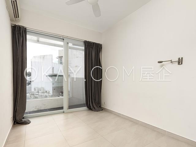 Marina Cove - Phase 4 (House) | Marina Cove -