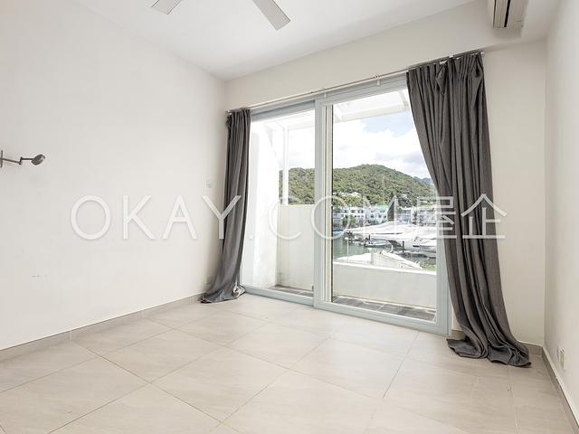 Marina Cove - Phase 4 (House) | Marina Cove -