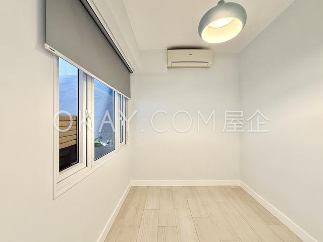 Unique Tower | Unique Tower, Happy Valley - 1 Bed,
