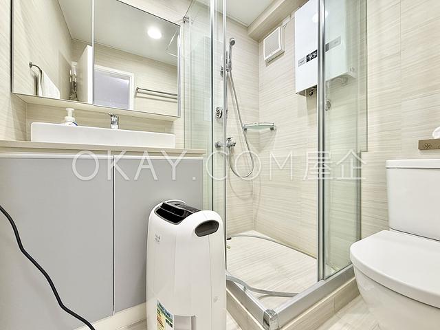 Unique Tower | Unique Tower, Happy Valley - 1 Bed,