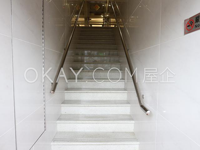 Unique Tower | Unique Tower, Happy Valley - 1 Bed,
