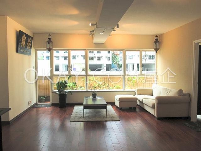 Le Cachet | Le Cachet, Happy Valley - 3 Bed, 2