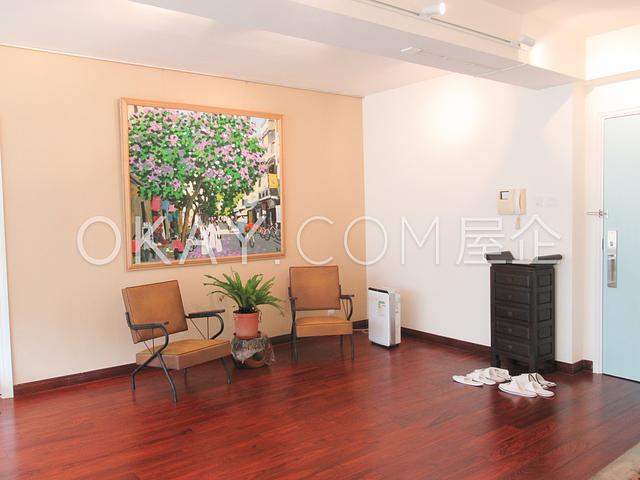 Le Cachet | Le Cachet, Happy Valley - 3 Bed, 2