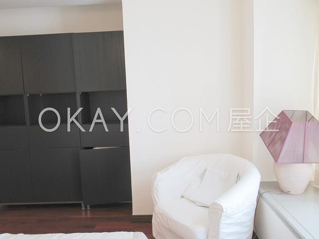 Le Cachet | Le Cachet, Happy Valley - 3 Bed, 2