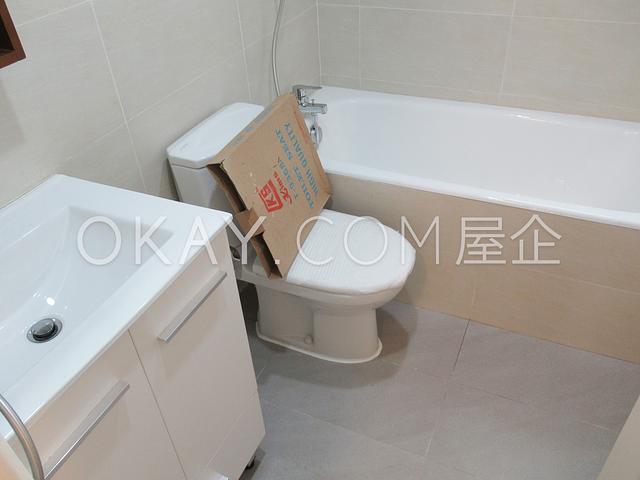 Le Cachet | Le Cachet, Happy Valley - 3 Bed, 2