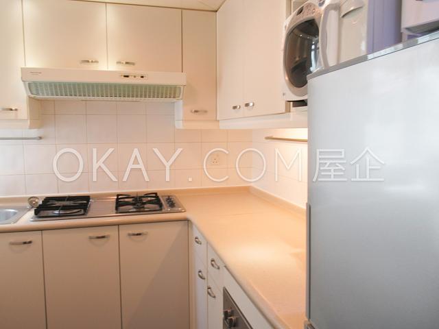 Le Cachet | Le Cachet, Happy Valley - 3 Bed, 2