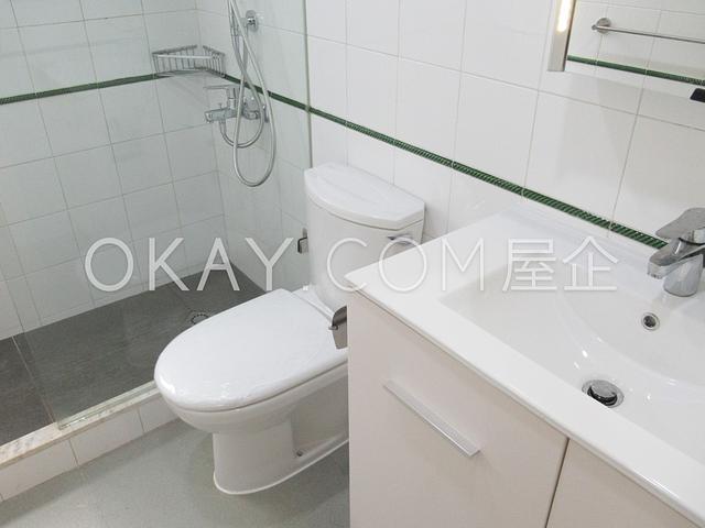 Le Cachet | Le Cachet, Happy Valley - 3 Bed, 2