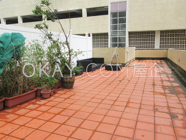 Le Cachet | Le Cachet, Happy Valley - 3 Bed, 2