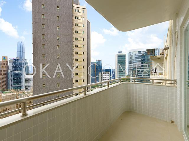 Best View Court | Best View Court, Mid-levels