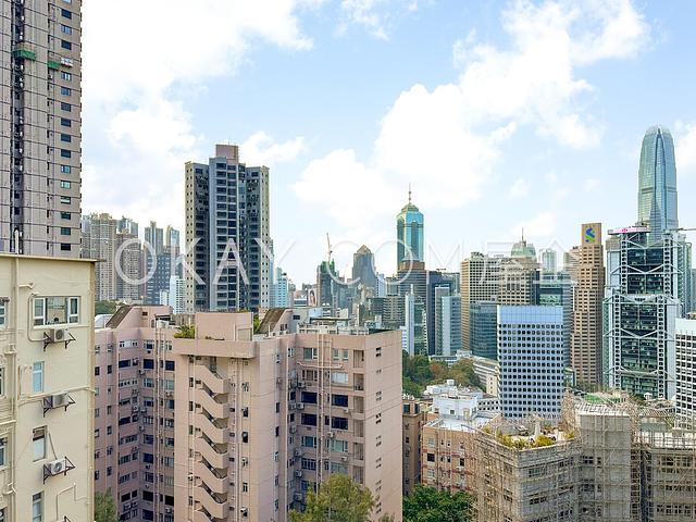 Best View Court | Best View Court, Mid-levels