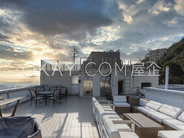 Villa Verde | Villa Verde, The Peak - 2 Bed, 2