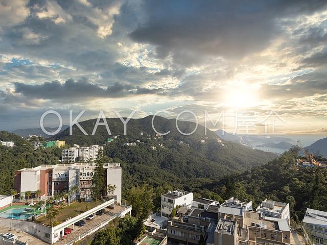 Villa Verde | Villa Verde, The Peak - 2 Bed, 2