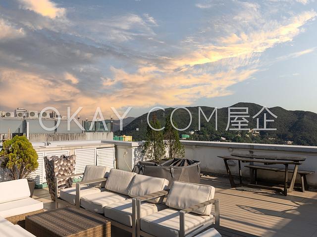 Villa Verde | Villa Verde, The Peak - 2 Bed, 2