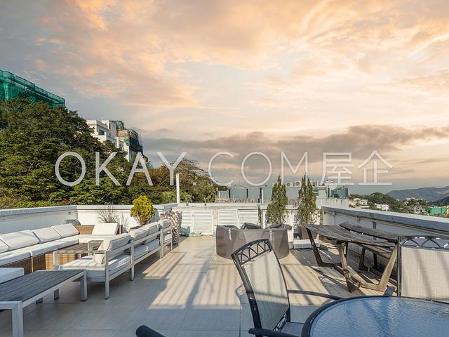 Villa Verde | Villa Verde, The Peak - 2 Bed, 2