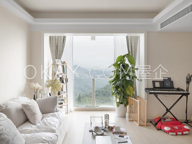 Villa Verde | Villa Verde, The Peak - 2 Bed, 2