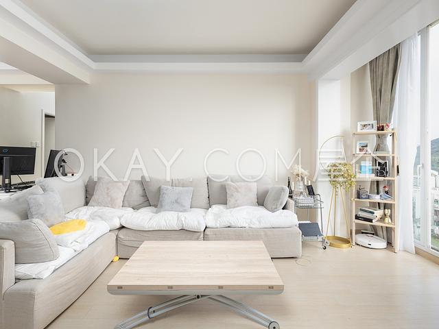 Villa Verde | Villa Verde, The Peak - 2 Bed, 2