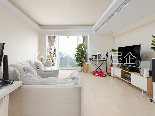 Villa Verde | Villa Verde, The Peak - 2 Bed, 2