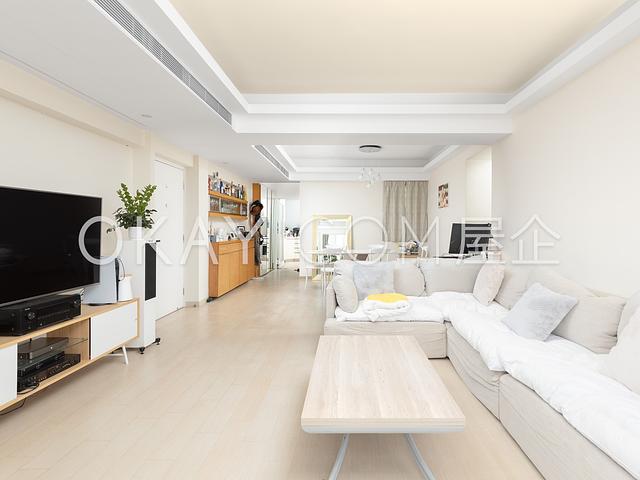 Villa Verde | Villa Verde, The Peak - 2 Bed, 2