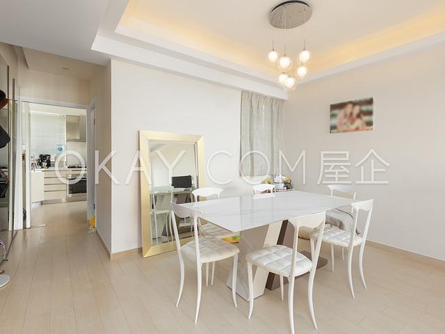 Villa Verde | Villa Verde, The Peak - 2 Bed, 2