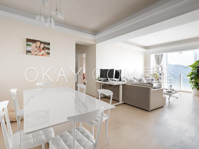Villa Verde | Villa Verde, The Peak - 2 Bed, 2