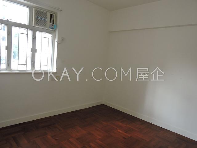 Seaview Mansion | Seaview Mansion, Mid-levels
