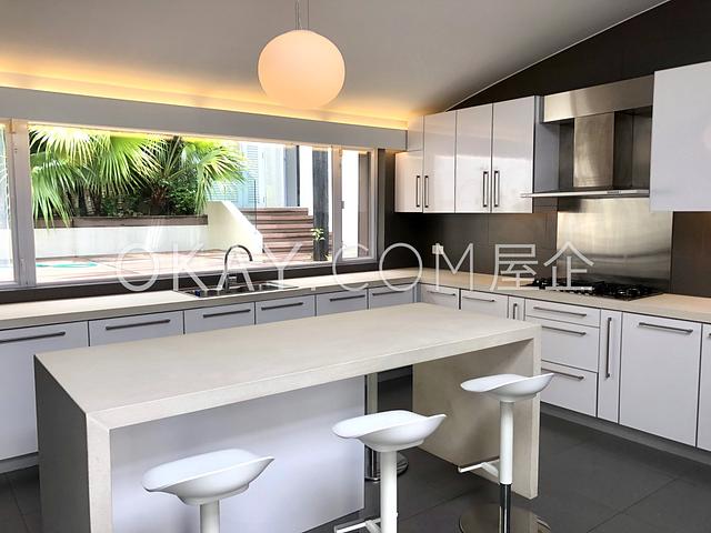 Headland Village - Seabee Lane | Headland Village