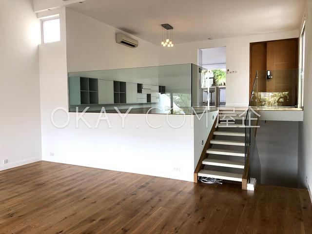 Headland Village - Seabee Lane | Headland Village