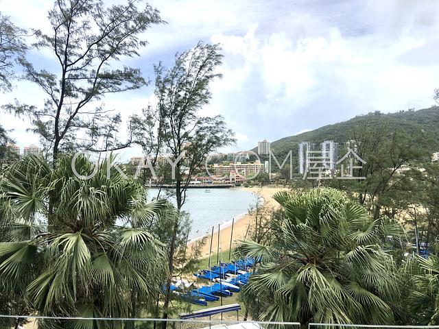 Headland Village - Seabee Lane | Headland Village