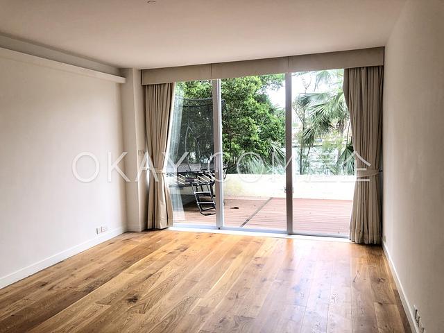 Headland Village - Seabee Lane | Headland Village