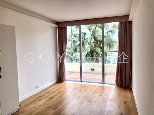 Headland Village - Seabee Lane | Headland Village