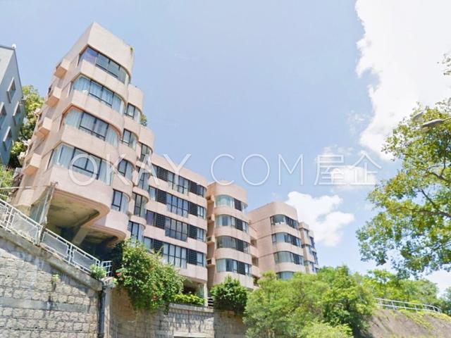 Greencliff | Greencliff, Mid-levels East - 2 Bed,