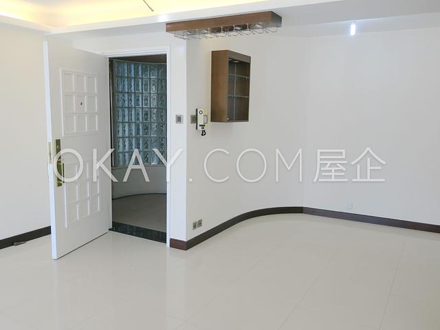 Greencliff | Greencliff, Mid-levels East - 2 Bed,