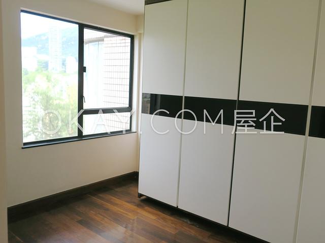 Greencliff | Greencliff, Mid-levels East - 2 Bed,