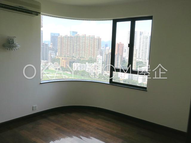 Greencliff | Greencliff, Mid-levels East - 2 Bed,