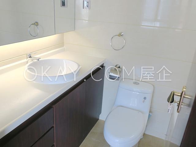 Greencliff | Greencliff, Mid-levels East - 2 Bed,