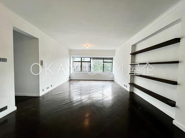 Robinson Place | Robinson Place, Mid-levels West -