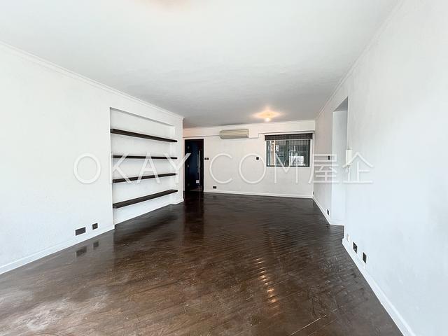 Robinson Place | Robinson Place, Mid-levels West -