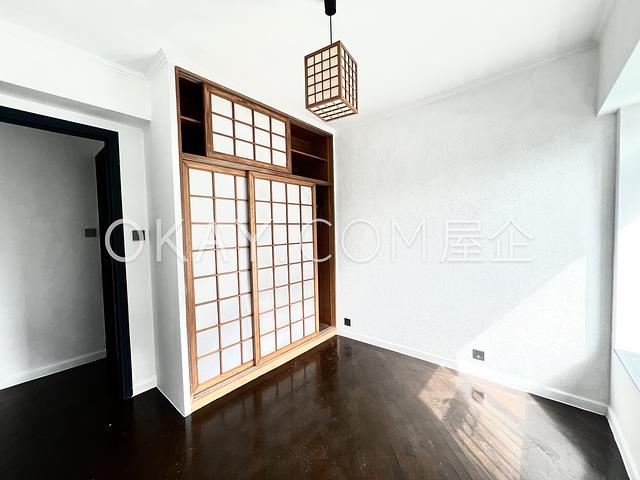 Robinson Place | Robinson Place, Mid-levels West -
