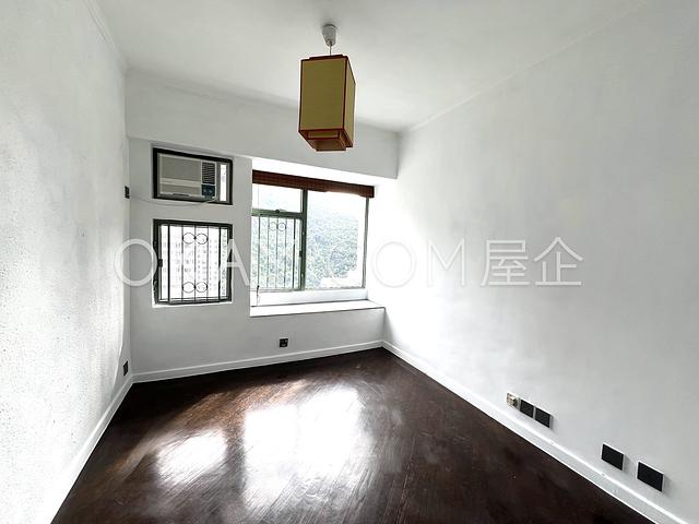 Robinson Place | Robinson Place, Mid-levels West -