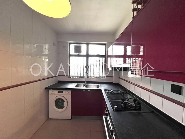 Robinson Place | Robinson Place, Mid-levels West -